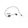 Câble sonde température Lecteur optique iMac 21