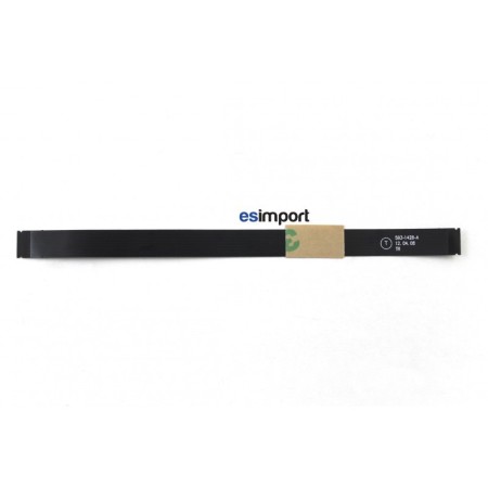câble trackpad macbook air 13" A1466 2013-2014