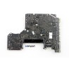 Carte-mère reconditionnée MacBook Pro 13" A1278 2