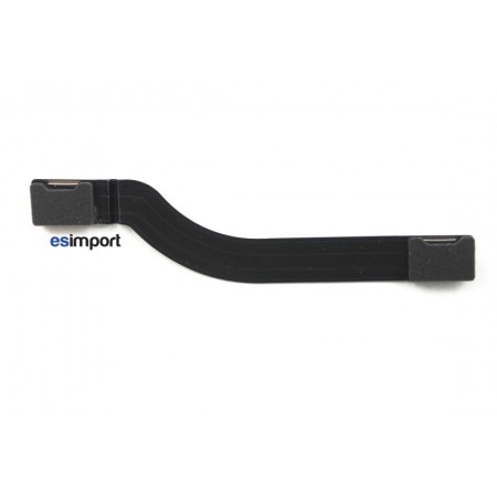 Câble liaison i/o MacBook Por 15" Retina A1398 2013-2014