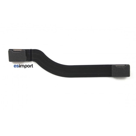 Câble liaison i/o MacBook Por 15" Retina A1398 2013-2014