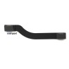 Câble liaison i/o MacBook Por 15" Retina A1398 2013-2014