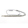 cable caméra WIFI macbook pro Retina 15" A1398 2012-2013