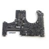 Carte-mère macbook A1286 2