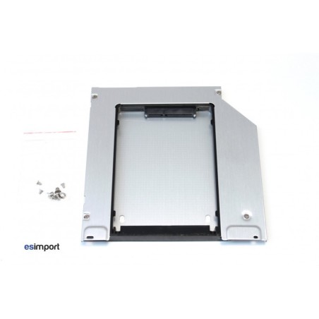 adaptateur disque dur interne 2.5"