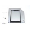 adaptateur disque dur interne 2.5"