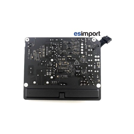 Bloc alimentation iMac 27" 2012 2013 A1418