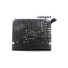 Bloc alimentation iMac 27" 2012 2013 A1418