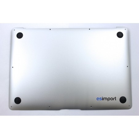 Couvercle de fond MacBook Air 13" A1369 NEUF