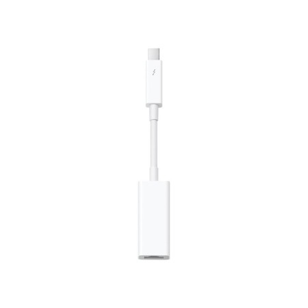 Adaptateur Ethernet en USB Apple