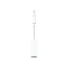 Adaptateur Ethernet en USB Apple