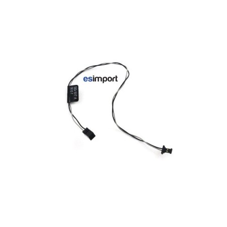 Câble sonde température disque dur iMac  21