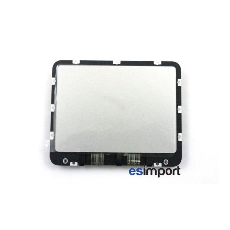 Trackpad ForceTouch Macbook Retina 15" A1398 - 2015