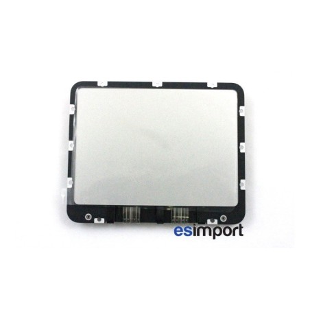 Trackpad ForceTouch Macbook Retina 15" A1398 - 2015