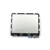 Trackpad ForceTouch Macbook Retina 15" A1398 - 2015