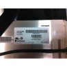 écran LCD imac G5 17" LM171W02 grade A
