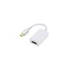 Adaptateur Mini DisplayPort vers HDMI