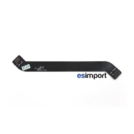 cable wifi / bluetooth Macbook A1286 821-0961