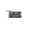 carte WIFI / BT macbook air 11" 13" A1370 2010-2012