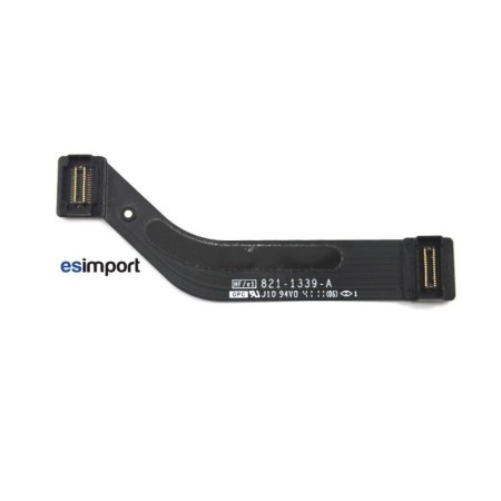Câble liaison i/o MacBook Air A1369 2011