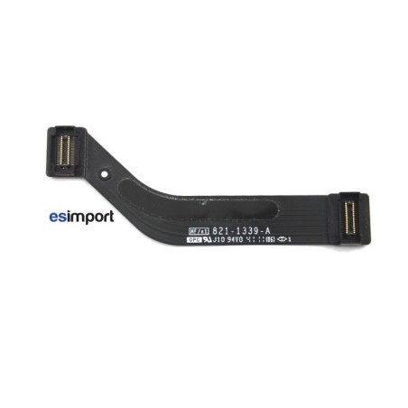 Câble liaison i/o MacBook Air A1369 2011