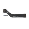Câble liaison i/o MacBook Air A1369 2011