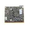 Carte vidéo 4670 256Mb iMac 21