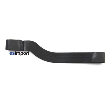 Câble liaison i/o MacBook Pro 15" Retina A1398 2012-2013