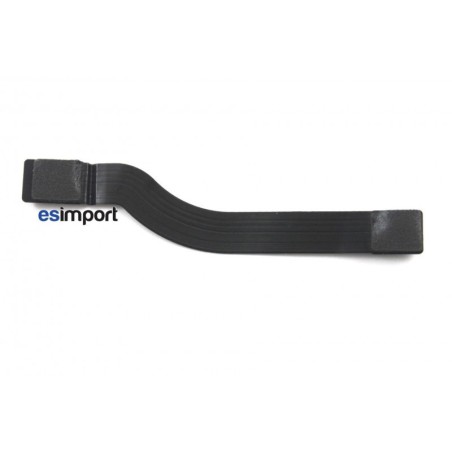 Câble liaison i/o MacBook Pro 15" Retina A1398 2012-2013