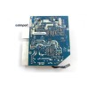 Changement bloc alimentation iMac 24" A1225