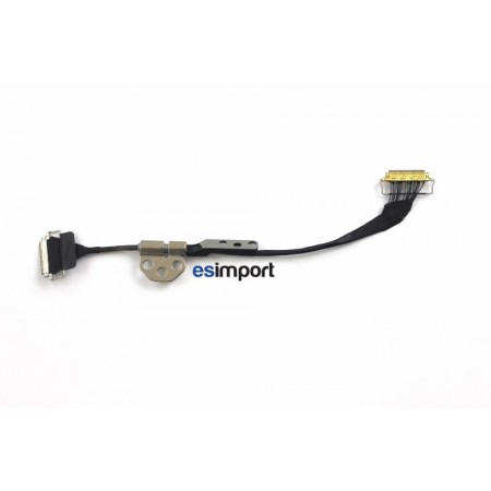 Cable vidéo LVDS Macbook Air A1466 2015