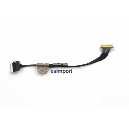 Cable vidéo LVDS Macbook Air A1466 2015