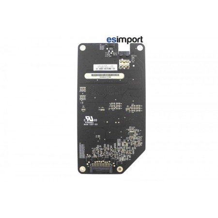 Carte de rétro éclairage iMac 27" A1312 fin 2009