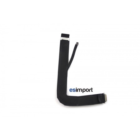 Câble caméra / microphone iMac 21