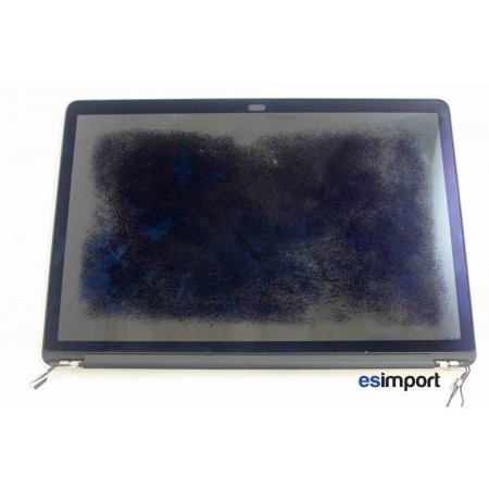 ensemble écran neuf macbook pro 15" Retina A1398