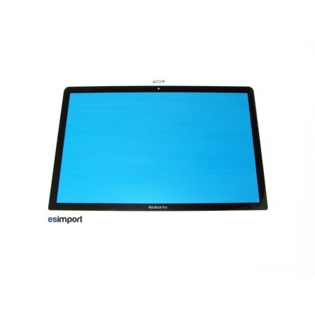 écran macbook pro 15 unibody A1286