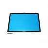 écran macbook pro 15 unibody A1286