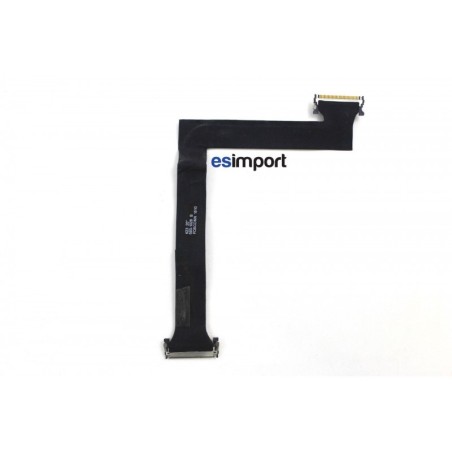 Câble vidéo LVDS iMac 27" A1312 MI 2011 neuf