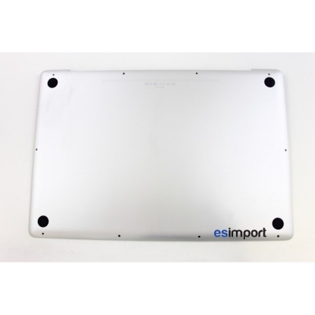Couvercle de fond Macbook A1297 occasion GRADE B