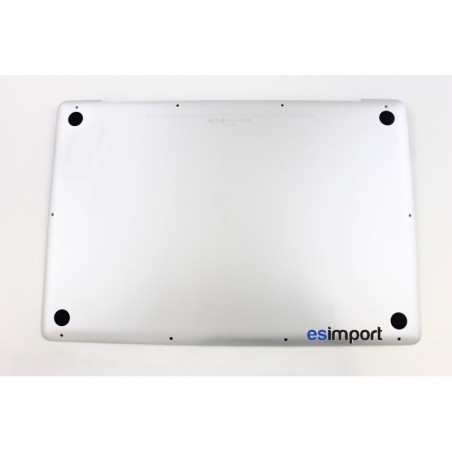 Couvercle de fond Macbook A1297 occasion GRADE B