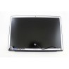 Ensemble écran mat macbook A1297 2009 occasion GRADE B