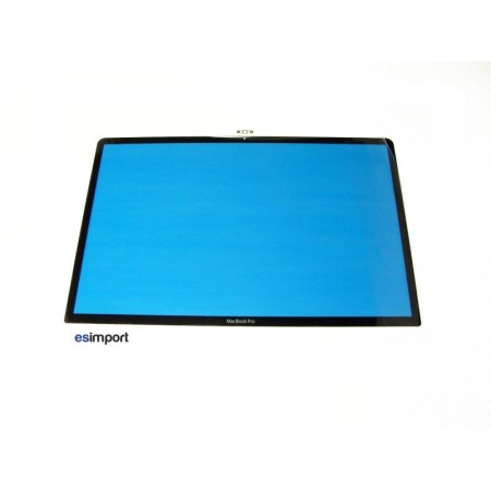 écran macbook pro 17 unibody A1297
