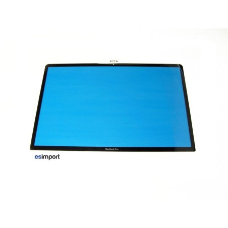 écran macbook pro 17 unibody A1297