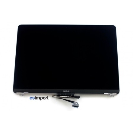 Ensemble écran neuf macbook 12" or