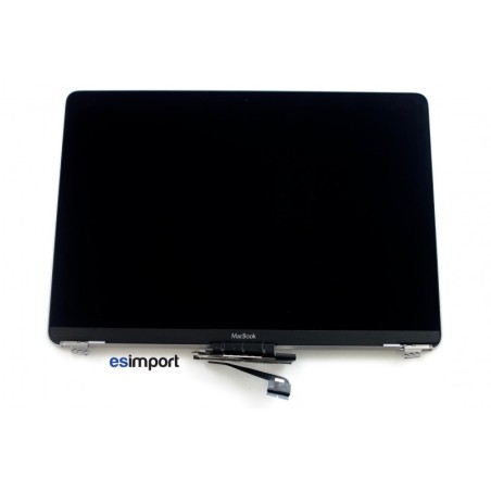 Ensemble écran neuf macbook 12" or