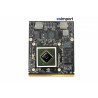 Carte graphique  NVIDIA GEFORCE 8800 512Mb iMac 24" A1225
