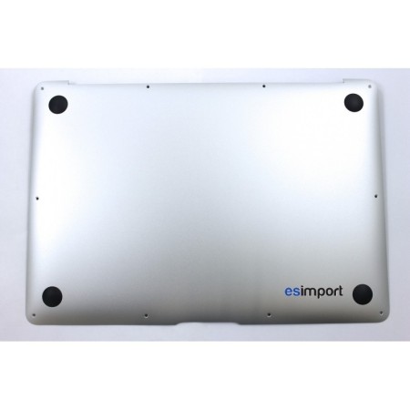 Couvercle de fond MacBook Air 13" A1369 NEUF