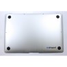 Couvercle de fond MacBook Air 13" A1369 NEUF