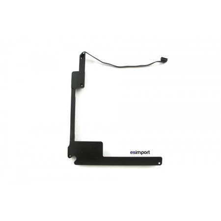 Haut parleur Droit Macbook Rétina A1425