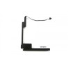 Haut parleur Droit Macbook Rétina A1425